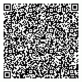 vCard 79580137337