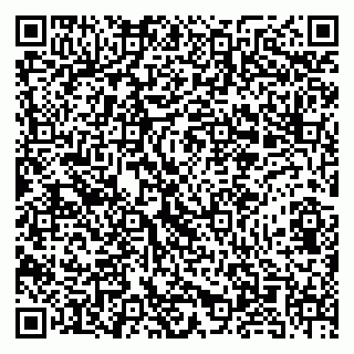 vCard 79580137338