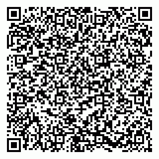 vCard 79580137339