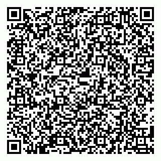 vCard 79580137340