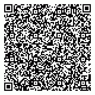 vCard 79580137341