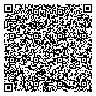 vCard 79580137342
