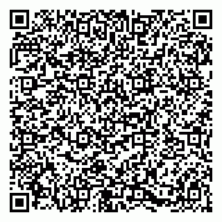 vCard 79580137343