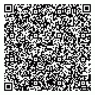 vCard 79580137344