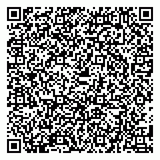 vCard 79580137345