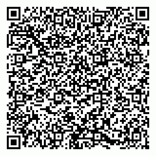 vCard 79580137346