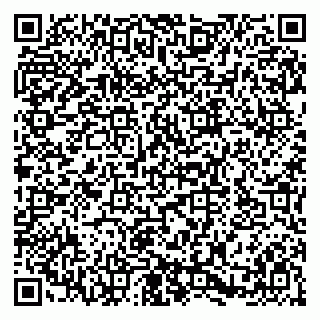 vCard 79580137347