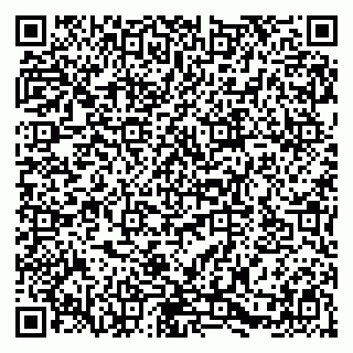 vCard 79580137348