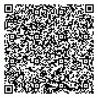 vCard 79580137349