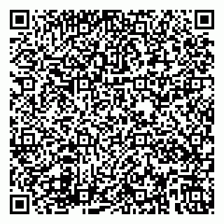 vCard 79580137350