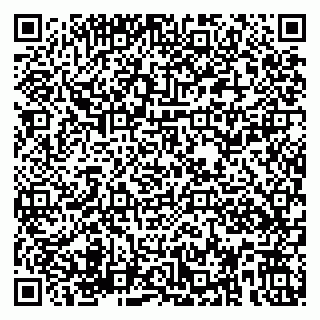 vCard 79580137352
