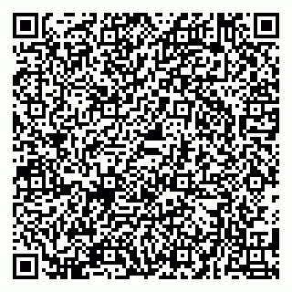 vCard 79580137353