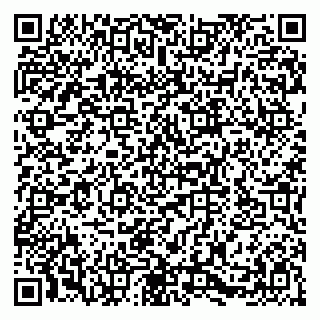 vCard 79580137354
