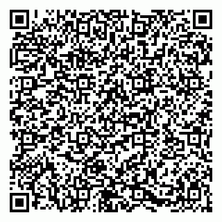 vCard 79580137355