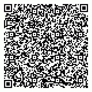 vCard 79580137356