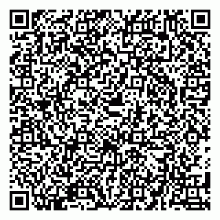 vCard 79580137357