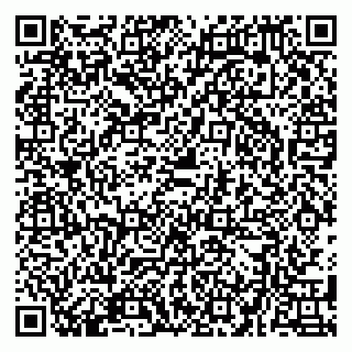 vCard 79580137358