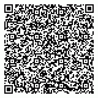 vCard 79580137359