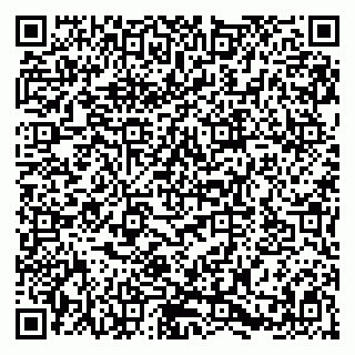 vCard 79580137360
