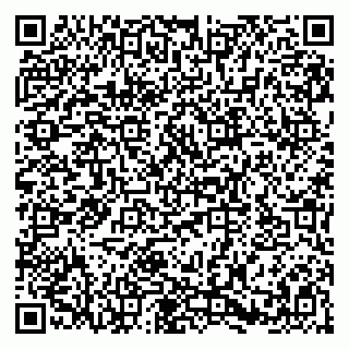 vCard 79580137361