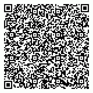 vCard 79580137362