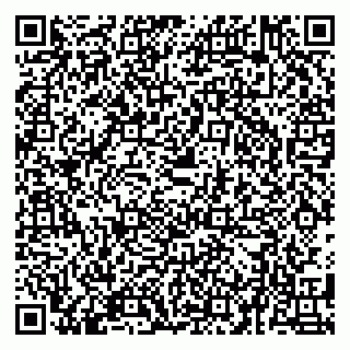 vCard 79580137363