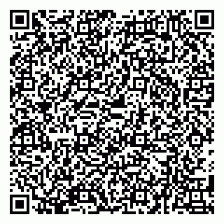 vCard 79580137364