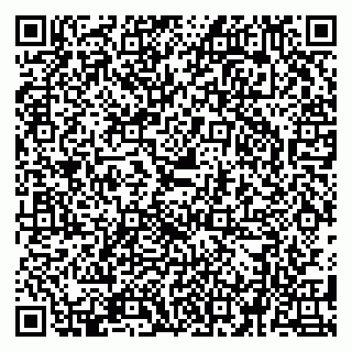 vCard 79580137365
