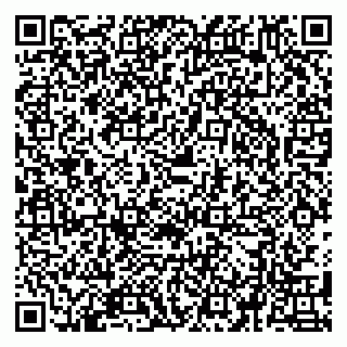 vCard 79580137366