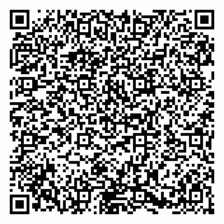 vCard 79580137367