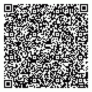 vCard 79580137368