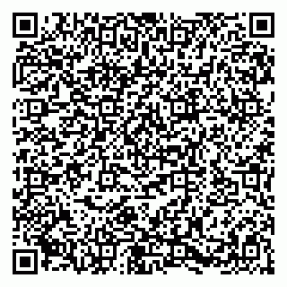 vCard 79580137370