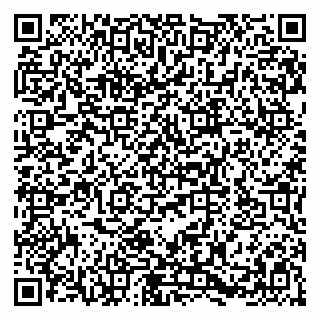 vCard 79580137371