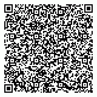 vCard 79580137372