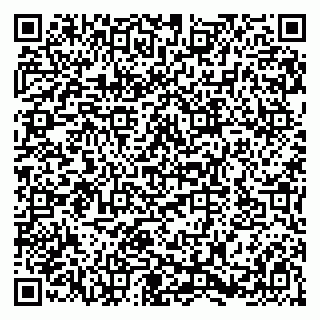 vCard 79580137373