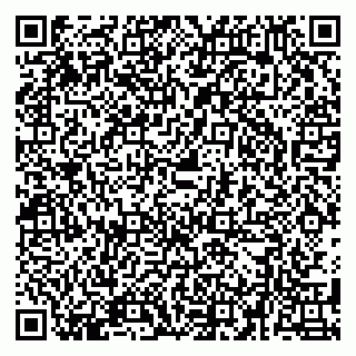 vCard 79580137374
