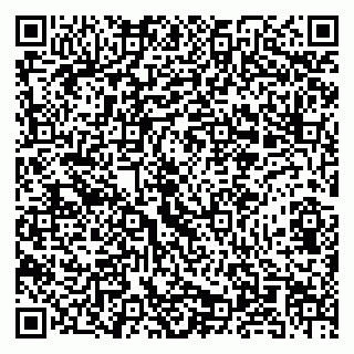 vCard 79580137375