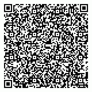 vCard 79580137376