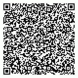 vCard 79580137377