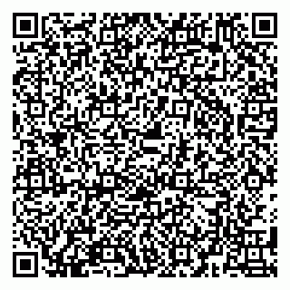 vCard 79580137382