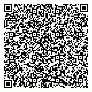 vCard 79580137383