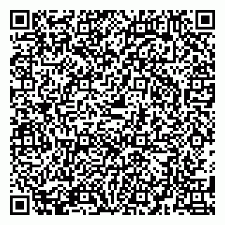 vCard 79580137384
