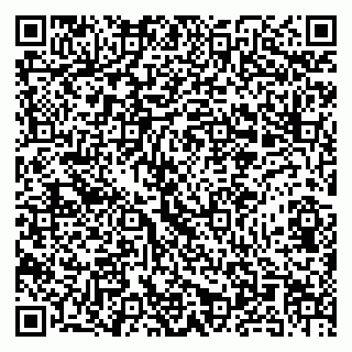 vCard 79580137385
