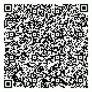 vCard 79580137386