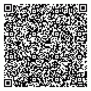 vCard 79580137387