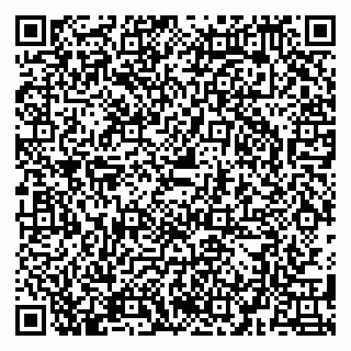 vCard 79580137388
