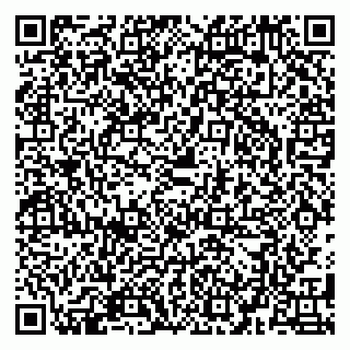 vCard 79580137389