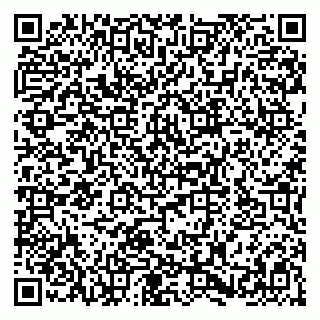 vCard 79580137390