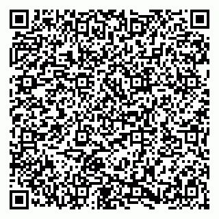 vCard 79580137391