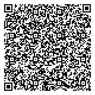 vCard 79580137392